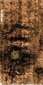 元本唐文粹 卷94-100 1912 PDF电子版封面 (宋)姚铉辑