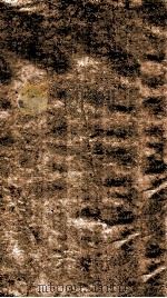毛诗草木鸟鱼虫疏新校正（1912 PDF版）