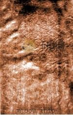 宋大家苏文忠公文钞  卷6-7（1912 PDF版）