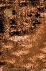 绘图正续儿女英雄传 12 1923 PDF电子版封面 (清)燕北闲人撰