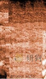 冯氏锦囊秘录杂症大小合参  卷11（1818 PDF版）