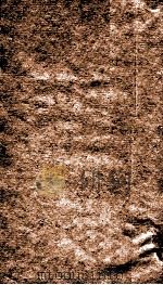证治准绳  第4册（1793 PDF版）