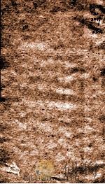 证治准绳  第5册  下（1793 PDF版）