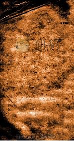 杂病证治类方  第4册  上（1793 PDF版）