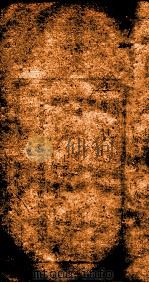 杂病证治类方  第4册  下（1793 PDF版）
