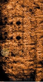 杂病证治类方  第5册  中（1793 PDF版）