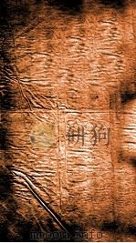 图注脉诀辨真  卷1-2（1769 PDF版）