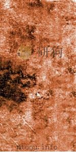 幼科证治准绳集  卷3  3（1793 PDF版）