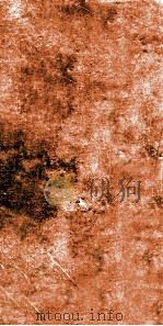 幼科证治准绳集  卷3  4（1793 PDF版）