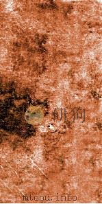 幼科证治准绳集  卷4  1（1793 PDF版）