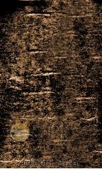 医学从众  卷1-2   1908  PDF电子版封面    陈念祖著 
