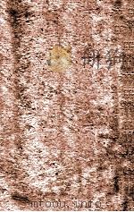 寒温条辨 卷2 1897 PDF电子版封面 (清)杨睿著