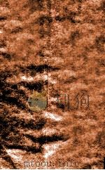 景钞明刊孤本小说  幽怪诗谭  5（ PDF版）