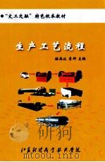 生产工艺流程（ PDF版）