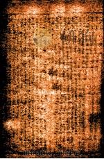 寿世保元  卷3-4（ PDF版）
