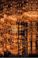 寿世保元  卷8（ PDF版）