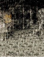 鲁慕迅画集 1997 PDF电子版封面 7806073108 鲁慕迅著