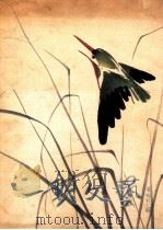 一点文艺 1991 PDF电子版封面