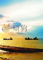 精通读心术（ PDF版）