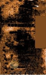 英语快速阅读测试 1 1990 PDF电子版封面 7810310232 吴丁娥,刘学明选编