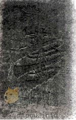实际的防空指导 1942 PDF电子版封面 (日)石井作次郎著