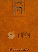 世界博物馆全集 12 柏林世界民族博物馆 神〓与自然的崇拜者 1982 PDF电子版封面 (日)佐佐木记明编辑