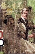 无人生还 潜伏杀手 1988 PDF电子版封面 7805412561 (英)杰克·希金斯著;李扬,袁晔译