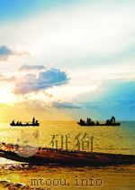 数字时代影视制作人完全手册第3版（上册）（ PDF版）