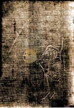 丽江-美丽的纳西家园 1997 PDF电子版封面 7112032369 蒋高宸编著