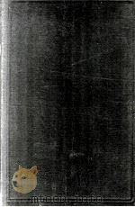 新约全书  中西字=THE NEW TESTAMENT KUO-YU AND ENGLISH（1935 PDF版）