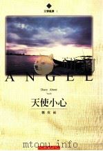 天使小心（1998 PDF版）