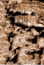 复变函数 1983 PDF电子版封面 罗伦孝编