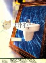 当代设计 65 1998 PDF电子版封面 丁瑞愉主编
