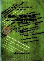 国语三百个句型 1984 PDF电子版封面 王玉川著