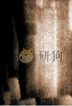 医学问答（ PDF版）