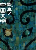 诞生！中国文明（ PDF版）