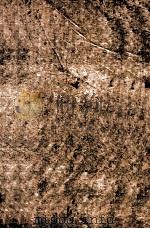 御纂 五经 6 诗经 1903 PDF电子版封面 (清)李光地撰