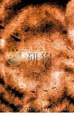 马氏文献通考 93 卷160至卷120 1901 PDF电子版封面 (元)马瑞临撰
