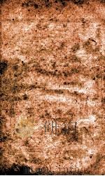 (绣像)全图第六才子 卷3 1910 PDF电子版封面 (元)王实甫撰