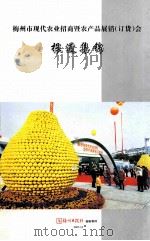梅县市水利志 1987 PDF电子版封面 梅县市水电局,水利志编辑组编