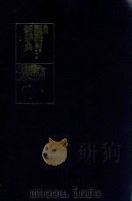角川类语新辞典 同义词新词典 1981 PDF电子版封面 大野晋,浜西正人编著