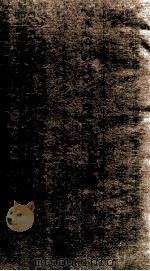 国朝耆献类征初编 卷331-332 1983 PDF电子版封面 (清)李桓撰