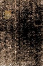 国朝耆献类征初编 卷343-344 1983 PDF电子版封面 (清)李桓撰