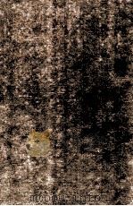 国朝耆献类征初编 卷433-434 1983 PDF电子版封面 (清)李桓撰