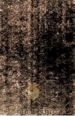 国朝耆献类征初编 卷313-314 1983 PDF电子版封面 (清)李桓撰