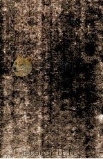 国朝耆献类征初编 卷305-306 1983 PDF电子版封面 (清)李桓撰