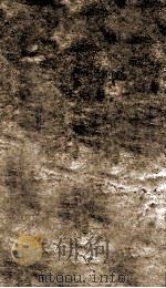 庆勤僖公荣哀录 1924 PDF电子版封面 世荣等辑