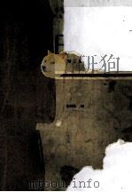高等医药院校教材（供医学、儿科、口腔、卫生专业用）日语 第二册（1984.06 PDF版）