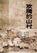 欢腾的山村（ PDF版）