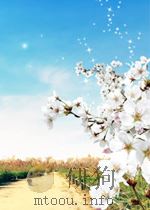 探访泰南和平村（ PDF版）